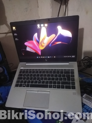 Hp Elitebook Mt45
